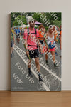 Evenement foto: Nijmeegse Vierdaagse 980