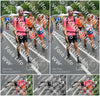 Evenement foto: Nijmeegse Vierdaagse 980
