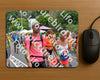 Evenement foto: Nijmeegse Vierdaagse 980