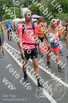 Evenement foto: Nijmeegse Vierdaagse 980