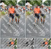 Evenement foto: Nijmeegse Vierdaagse 980