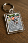 Evenement foto: Nijmeegse Vierdaagse 980