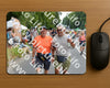 Evenement foto: Nijmeegse Vierdaagse 980