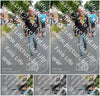 Evenement foto: Nijmeegse Vierdaagse 980