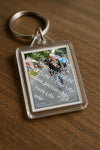 Evenement foto: Nijmeegse Vierdaagse 980