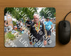 Evenement foto: Nijmeegse Vierdaagse 980
