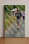 Evenement foto: Nijmeegse Vierdaagse 980