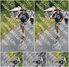 Evenement foto: Nijmeegse Vierdaagse 980