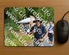 Evenement foto: Nijmeegse Vierdaagse 980