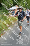 Evenement foto: Nijmeegse Vierdaagse 980