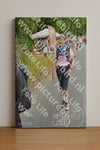 Evenement foto: Nijmeegse Vierdaagse 980