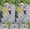 Evenement foto: Nijmeegse Vierdaagse 980