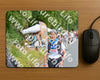 Evenement foto: Nijmeegse Vierdaagse 980