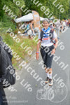 Evenement foto: Nijmeegse Vierdaagse 980
