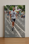 Evenement foto: Nijmeegse Vierdaagse 980