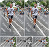 Evenement foto: Nijmeegse Vierdaagse 980