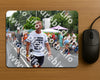 Evenement foto: Nijmeegse Vierdaagse 980