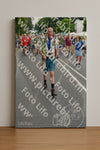 Evenement foto: Nijmeegse Vierdaagse 980