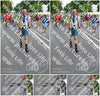 Evenement foto: Nijmeegse Vierdaagse 980