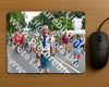 Evenement foto: Nijmeegse Vierdaagse 980