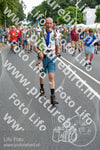 Evenement foto: Nijmeegse Vierdaagse 980