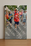 Evenement foto: Nijmeegse Vierdaagse 980