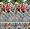 Evenement foto: Nijmeegse Vierdaagse 980