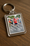 Evenement foto: Nijmeegse Vierdaagse 980