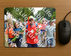 Evenement foto: Nijmeegse Vierdaagse 980