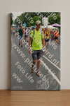 Evenement foto: Nijmeegse Vierdaagse 980