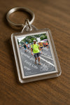 Evenement foto: Nijmeegse Vierdaagse 980