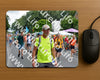 Evenement foto: Nijmeegse Vierdaagse 980