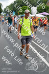 Evenement foto: Nijmeegse Vierdaagse 980