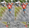 Evenement foto: Nijmeegse Vierdaagse 980