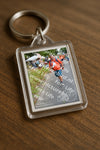 Evenement foto: Nijmeegse Vierdaagse 980