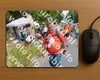 Evenement foto: Nijmeegse Vierdaagse 980