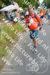 Evenement foto: Nijmeegse Vierdaagse 980