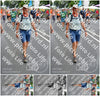 Evenement foto: Nijmeegse Vierdaagse 980