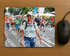 Evenement foto: Nijmeegse Vierdaagse 980