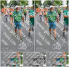Evenement foto: Nijmeegse Vierdaagse 980