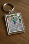 Evenement foto: Nijmeegse Vierdaagse 980
