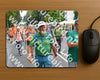 Evenement foto: Nijmeegse Vierdaagse 980