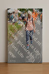 Evenement foto: Nijmeegse Vierdaagse 980