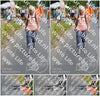 Evenement foto: Nijmeegse Vierdaagse 980