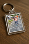 Evenement foto: Nijmeegse Vierdaagse 980