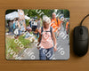Evenement foto: Nijmeegse Vierdaagse 980