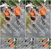 Evenement foto: Nijmeegse Vierdaagse 980