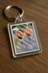 Evenement foto: Nijmeegse Vierdaagse 980