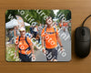 Evenement foto: Nijmeegse Vierdaagse 980