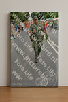 Evenement foto: Nijmeegse Vierdaagse 980